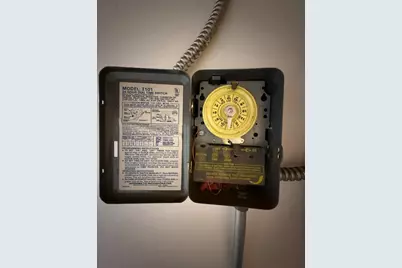 4580 26th Avenue, Sacramento, CA 95820 - Photo 60