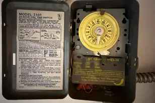 4580 26th Ave, Sacramento, CA 95820 - Photo 60