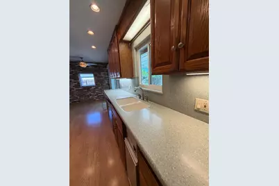4580 26th Avenue, Sacramento, CA 95820 - Photo 20