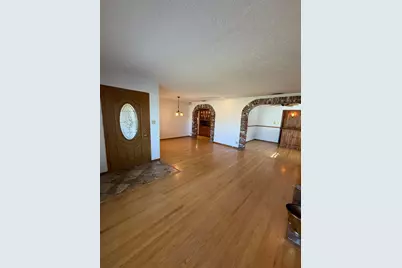 4580 26th Avenue, Sacramento, CA 95820 - Photo 10