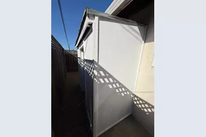 4580 26th Avenue, Sacramento, CA 95820 - Photo 76