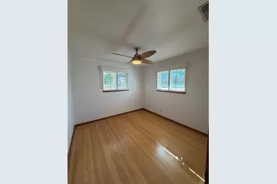 4580 26th Avenue, Sacramento, CA 95820 - Photo 44