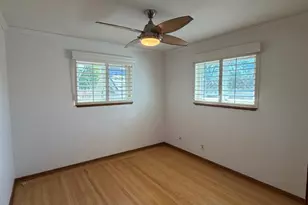 4580 26th Ave, Sacramento, CA 95820 - Photo 44