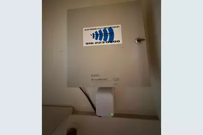 4580 26th Avenue, Sacramento, CA 95820 - Photo 54