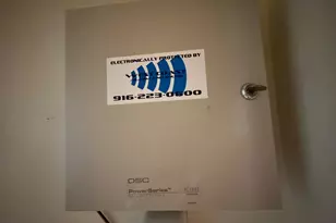 4580 26th Ave, Sacramento, CA 95820 - Photo 54