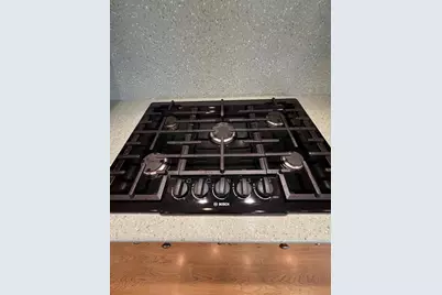 4580 26th Avenue, Sacramento, CA 95820 - Photo 24