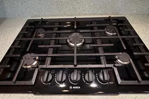 4580 26th Ave, Sacramento, CA 95820 - Photo 24