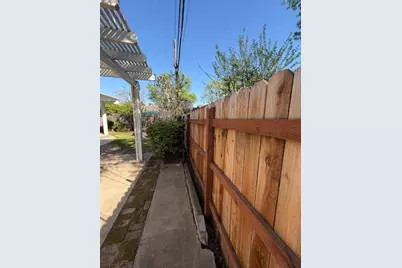 4580 26th Avenue, Sacramento, CA 95820 - Photo 84