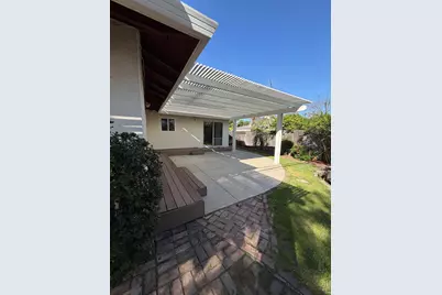 4580 26th Avenue, Sacramento, CA 95820 - Photo 86