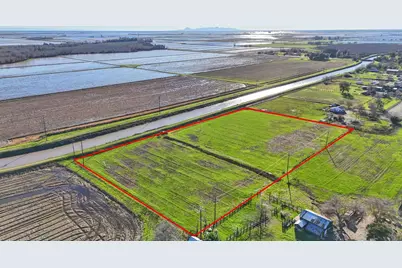 0 49 1/2, Willows, CA 95988 - Photo 1