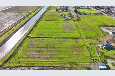 0 49 1/2, Willows, CA 95988 - Photo 6