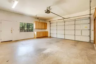 1874 Sweetwater Ct, Cool, CA 95614 - Photo 28
