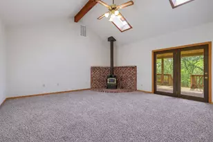 1874 Sweetwater Ct, Cool, CA 95614 - Photo 6