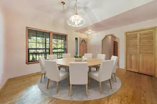 1874 Sweetwater Ct, Cool, CA 95614 - Photo 10