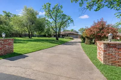 1874 Sweetwater Court, Cool, CA 95614 - Photo 4