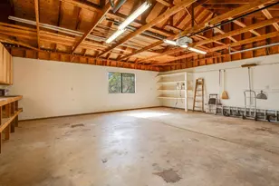 1874 Sweetwater Ct, Cool, CA 95614 - Photo 22