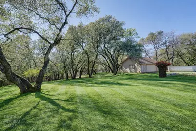 1874 Sweetwater Court, Cool, CA 95614 - Photo 26