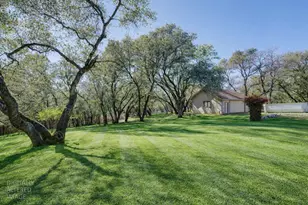 1874 Sweetwater Ct, Cool, CA 95614 - Photo 26
