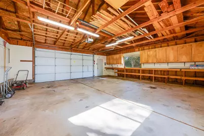 1874 Sweetwater Court, Cool, CA 95614 - Photo 22