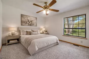 1874 Sweetwater Ct, Cool, CA 95614 - Photo 12