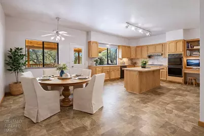 1874 Sweetwater Court, Cool, CA 95614 - Photo 8