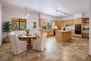 1874 Sweetwater Ct, Cool, CA 95614 - Photo 8