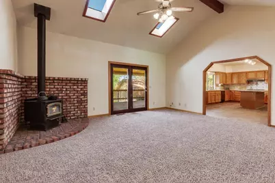 1874 Sweetwater Court, Cool, CA 95614 - Photo 6