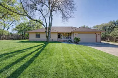 1874 Sweetwater Court, Cool, CA 95614 - Photo 1