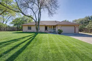 1874 Sweetwater Ct, Cool, CA 95614 - Photo 1