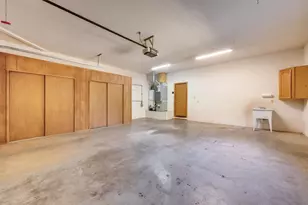 1874 Sweetwater Ct, Cool, CA 95614 - Photo 28