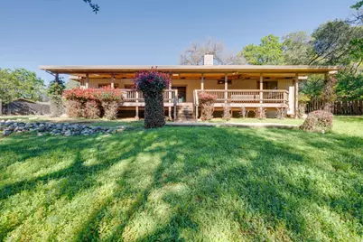 1874 Sweetwater Court, Cool, CA 95614 - Photo 26