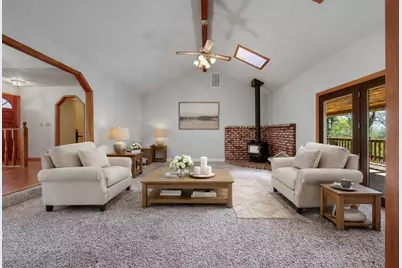 1874 Sweetwater Court, Cool, CA 95614 - Photo 4