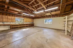 1874 Sweetwater Ct, Cool, CA 95614 - Photo 20