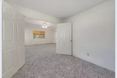 1874 Sweetwater Court, Cool, CA 95614 - Photo 16