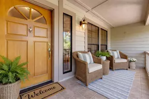1874 Sweetwater Ct, Cool, CA 95614 - Photo 2