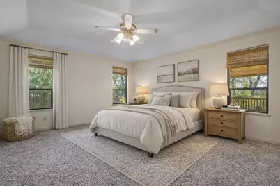 1874 Sweetwater Court, Cool, CA 95614 - Photo 12