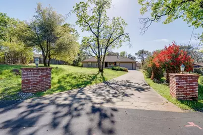 1874 Sweetwater Court, Cool, CA 95614 - Photo 1