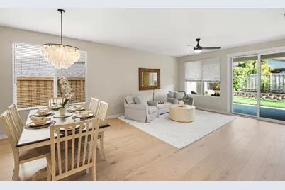 1295 Hawthorne Lane, Lincoln, CA 95648 - Photo 12