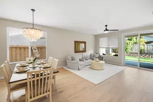 1295 Hawthorne Ln, Lincoln, CA 95648 - Photo 12