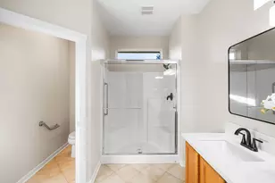 1295 Hawthorne Ln, Lincoln, CA 95648 - Photo 18