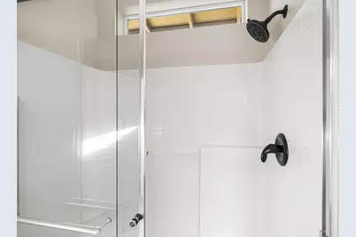 1295 Hawthorne Lane, Lincoln, CA 95648 - Photo 20