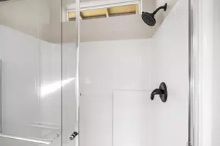 1295 Hawthorne Ln, Lincoln, CA 95648 - Photo 20