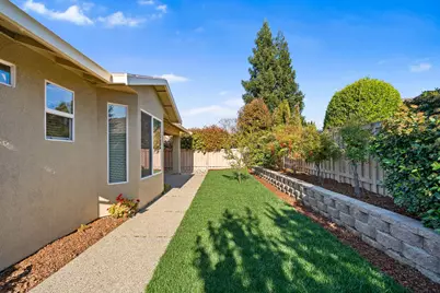 1295 Hawthorne Lane, Lincoln, CA 95648 - Photo 32