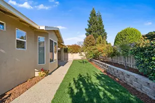 1295 Hawthorne Ln, Lincoln, CA 95648 - Photo 32