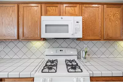 1295 Hawthorne Lane, Lincoln, CA 95648 - Photo 8