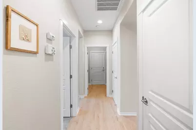 1295 Hawthorne Lane, Lincoln, CA 95648 - Photo 22