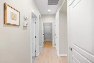 1295 Hawthorne Ln, Lincoln, CA 95648 - Photo 22