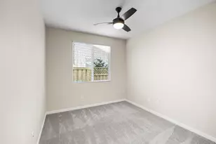 1295 Hawthorne Ln, Lincoln, CA 95648 - Photo 28