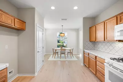 1295 Hawthorne Lane, Lincoln, CA 95648 - Photo 6