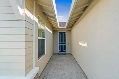 1295 Hawthorne Lane, Lincoln, CA 95648 - Photo 2